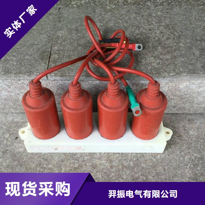 复合绝缘子-视频-复合绝缘子-山东省淄博市(周边)经销商-张店|周村|滨州|威海|东营|莱芜