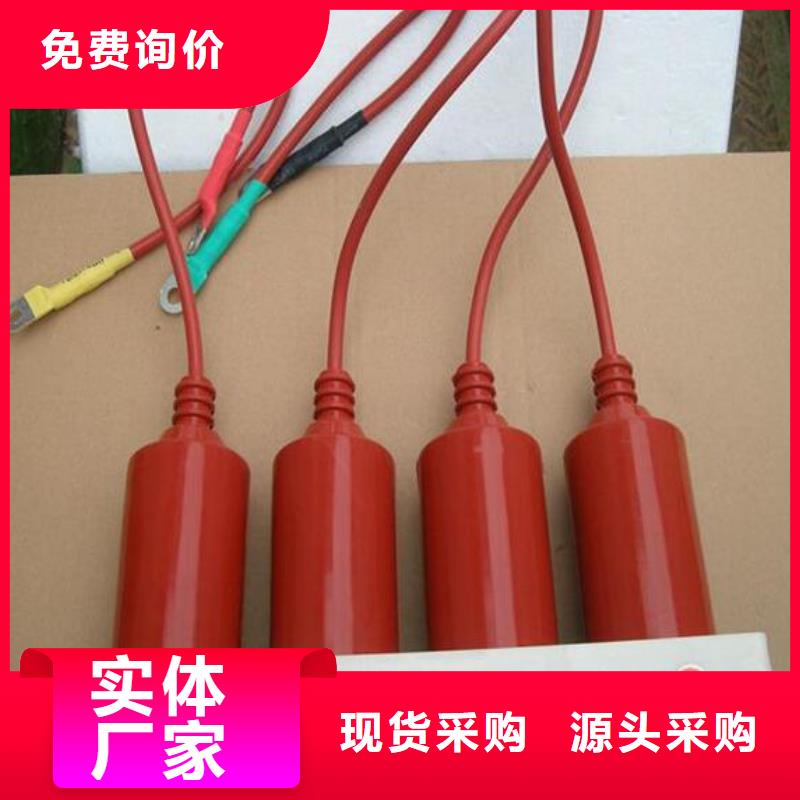【 过电压保护器_真空断路器货真价实】同城生产厂家