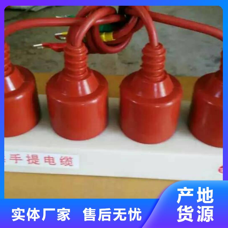 复合绝缘子-视频-复合绝缘子(羿振)覆盖地域湖南省常德市汉寿|安乡|长沙|郴州|张家界|衡阳