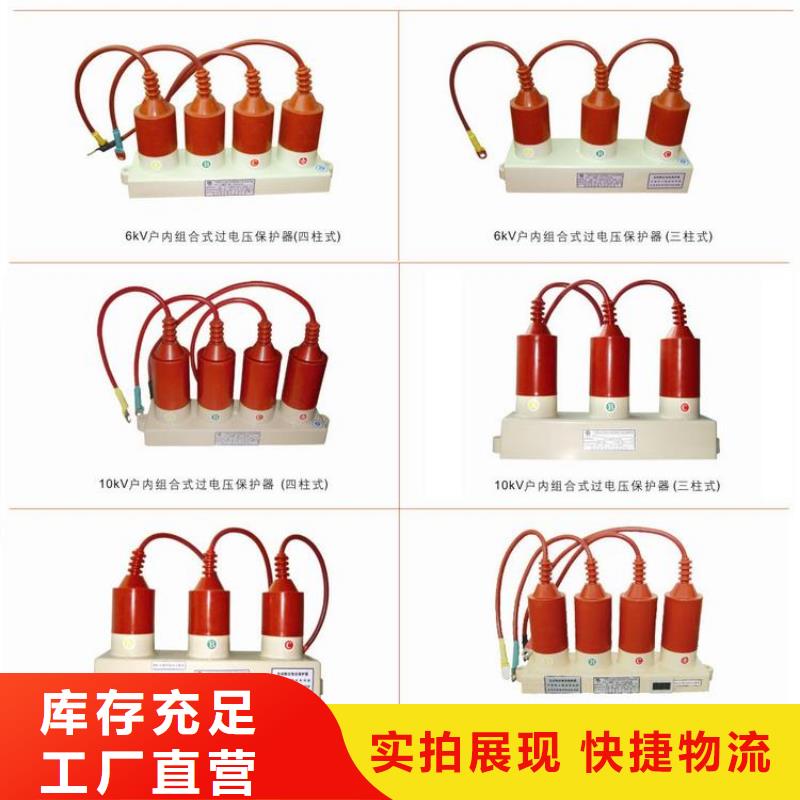 复合绝缘子视频-复合绝缘子|辽宁省|铁岭|大连|本溪|锦州|鞍山|丹东|葫芦岛
