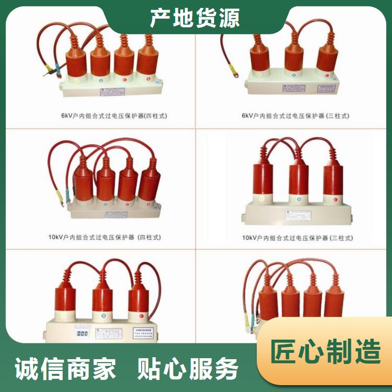 复合绝缘子-视频-复合绝缘子(羿振)覆盖地域湖南省常德市汉寿|安乡|长沙|郴州|张家界|衡阳