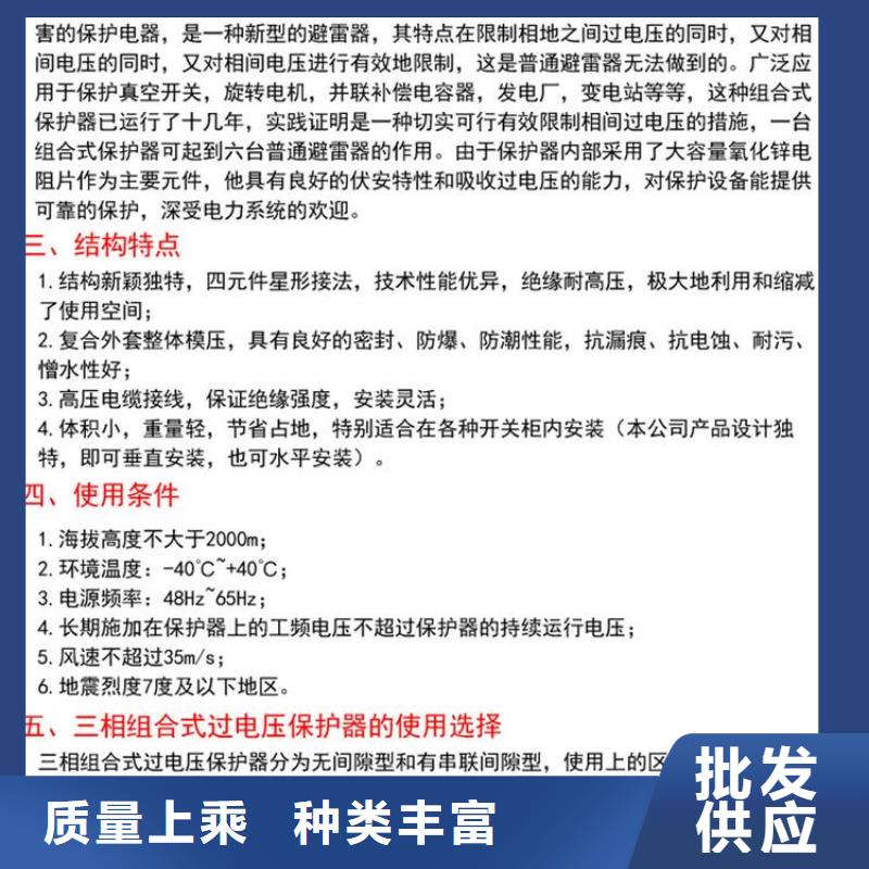 复合绝缘子-视频-复合绝缘子(羿振)覆盖地域湖南省常德市汉寿|安乡|长沙|郴州|张家界|衡阳