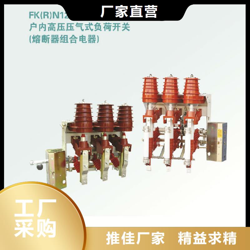 复合绝缘子视频-山西省大同市羿振复合绝缘子可服务区域广灵|天镇|长治|临汾|晋城|阳泉|运城|太原|吕梁等