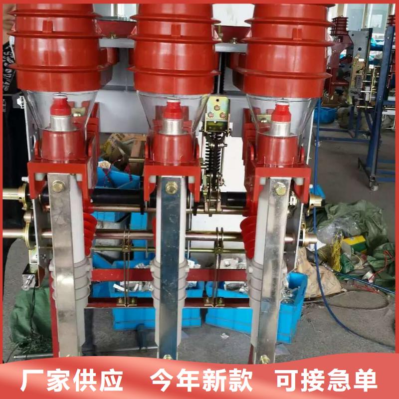 负荷开关高压隔离开关有实力有经验-羿振电气(丽水市分公司)-阿奇乐乐