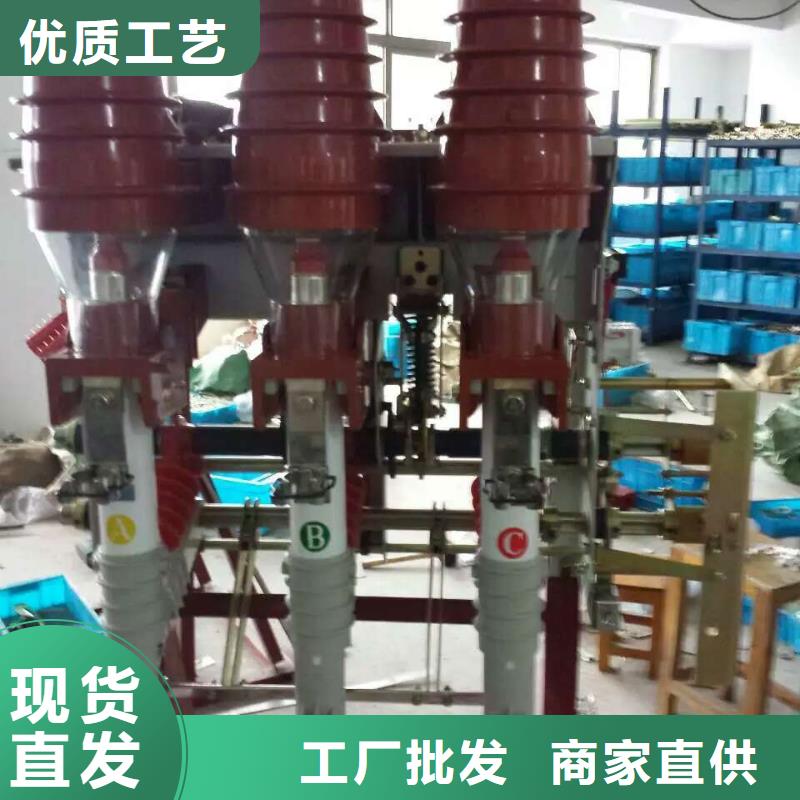 负荷开关高压隔离开关有实力有经验-羿振电气(丽水市分公司)-阿奇乐乐