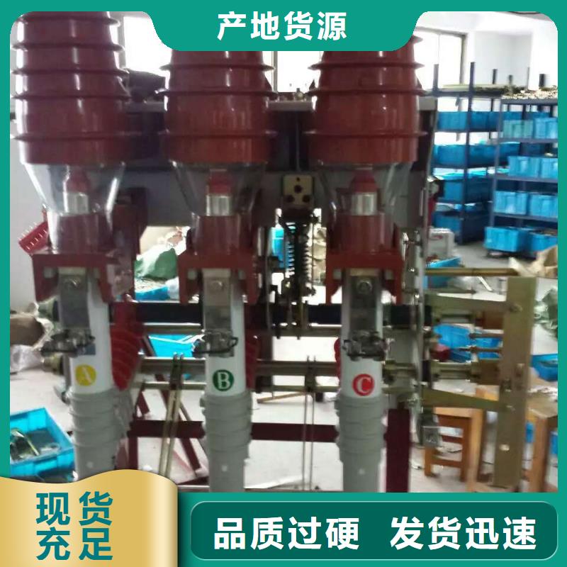 负荷开关三相组合式避雷器真材实料加工定制覆盖范围含|蝶山|长洲|贺州|百色|河池|崇左|桂林|防城港|钦州