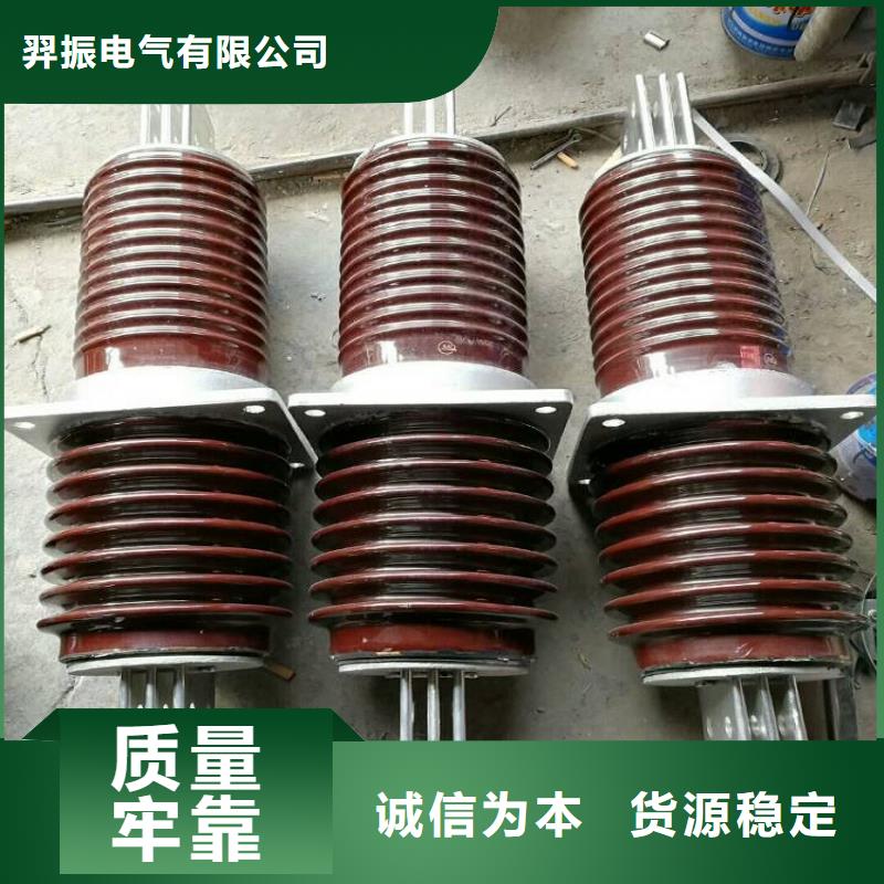 复合绝缘子视频-复合绝缘子(羿振)覆盖地域湖南省邵阳市绥宁|北塔|常德|湘潭|怀化|长沙|岳阳|衡阳|湘西