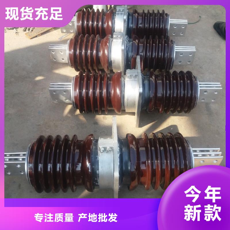 复合绝缘子视频-复合绝缘子(羿振)覆盖地域湖南省邵阳市绥宁|北塔|常德|湘潭|怀化|长沙|岳阳|衡阳|湘西