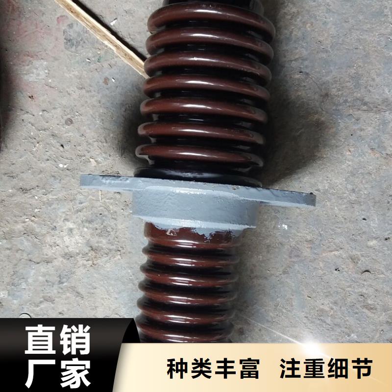 复合绝缘子羿振穿墙套管真空断路器品类齐全