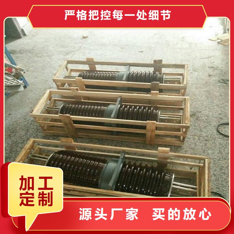 穿墙套管真空断路器好品质售后无忧-羿振电气(宝鸡市分公司)