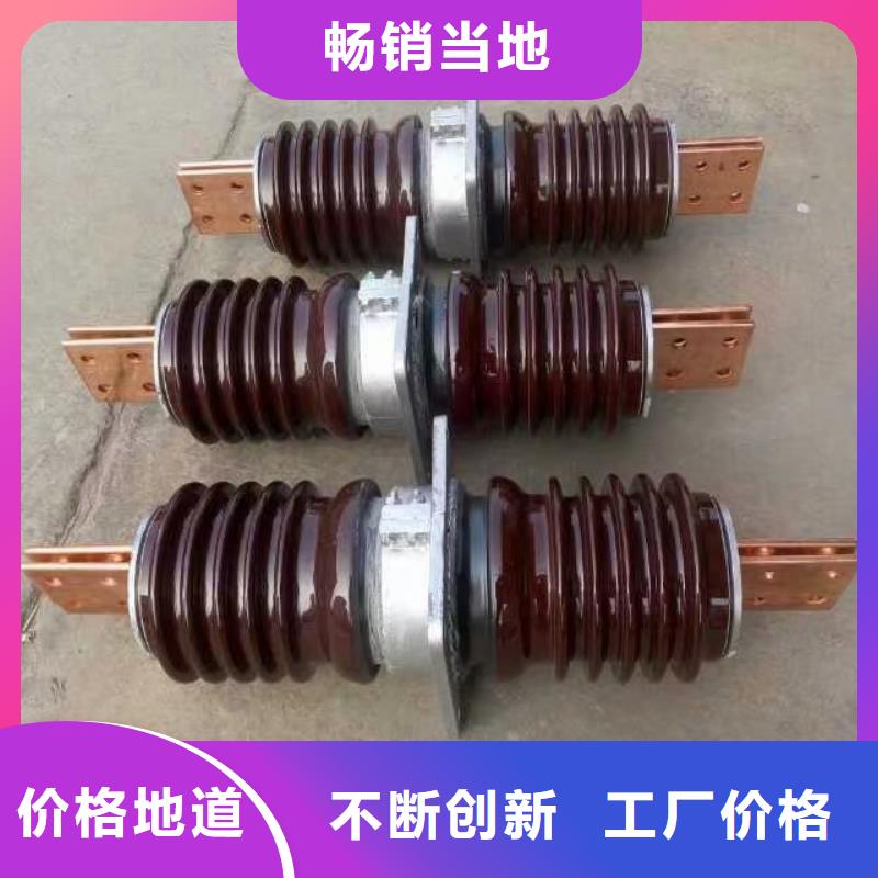 复合绝缘子视频-复合绝缘子(羿振)覆盖地域湖南省邵阳市绥宁|北塔|常德|湘潭|怀化|长沙|岳阳|衡阳|湘西