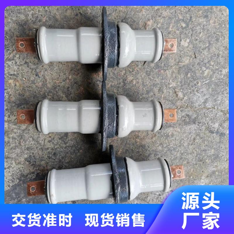 穿墙套管真空断路器好品质售后无忧-羿振电气(宝鸡市分公司)