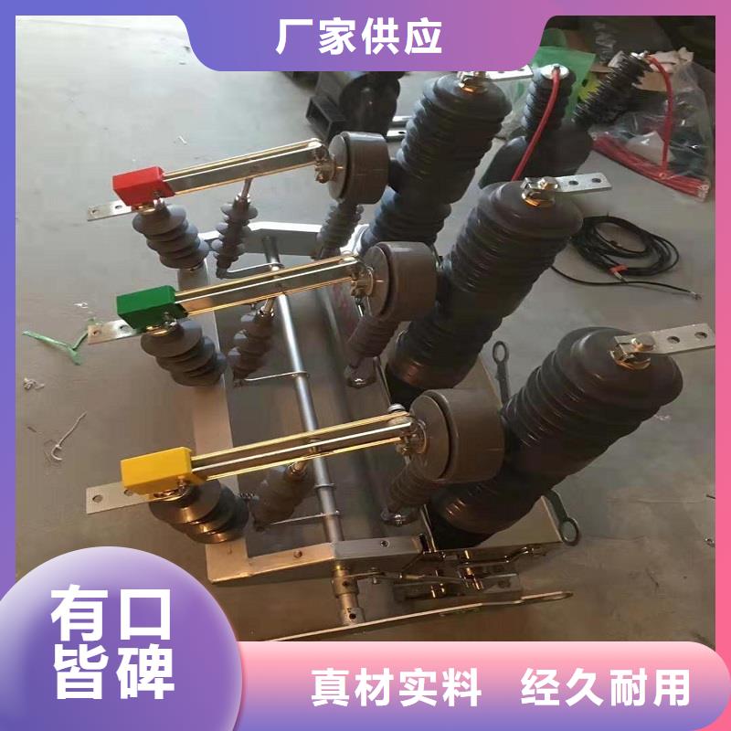 复合绝缘子视频-复合绝缘子-羿振电气(平顶山市分公司)服务区域石龙|舞钢|驻马店|洛阳|鹤壁|濮阳
