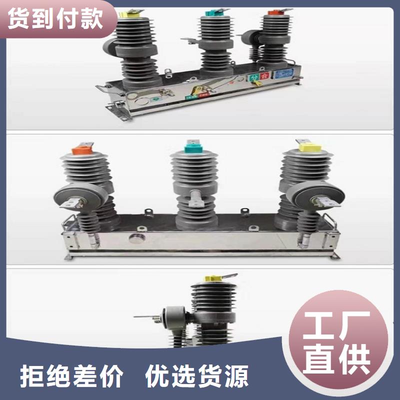 复合绝缘子-视频-贵港市复合绝缘子-同城可服务区域港南|桂平|梧州|贺州|来宾|崇左