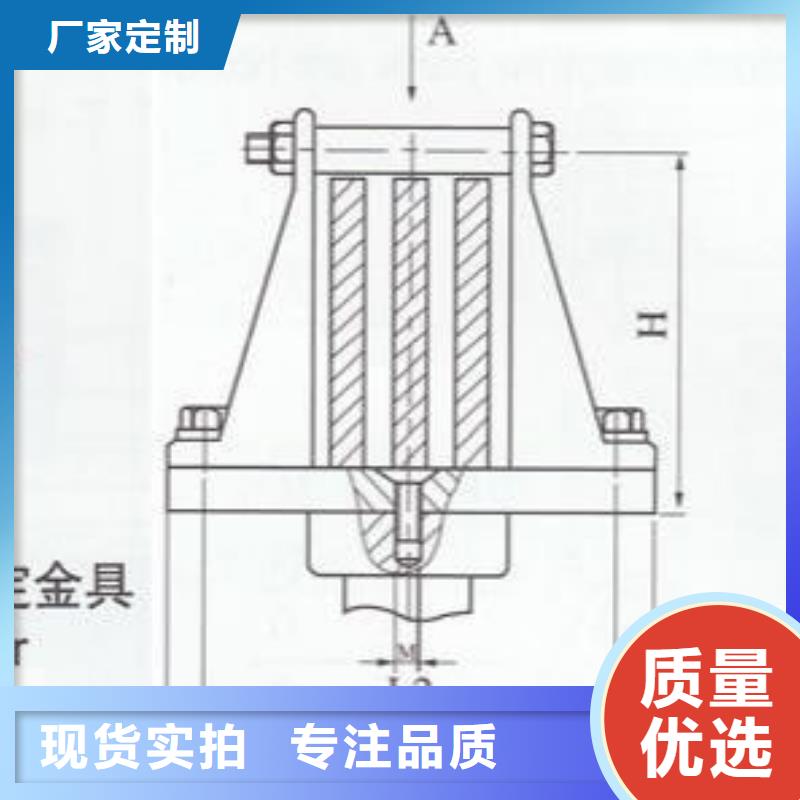 复合绝缘子视频-复合绝缘子-安徽省六安市(此地)公司-舒城|霍邱|马鞍山|滁州|芜湖|淮南