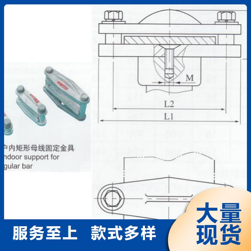 复合绝缘子视频-复合绝缘子-羿振电气(黔南市分公司)服务区域荔波|贵定|遵义|黔东南|铜仁|毕节