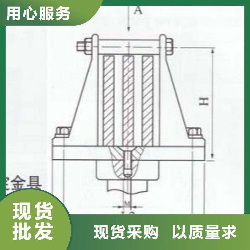 复合绝缘子视频-复合绝缘子-安徽省六安市(此地)公司-舒城|霍邱|马鞍山|滁州|芜湖|淮南