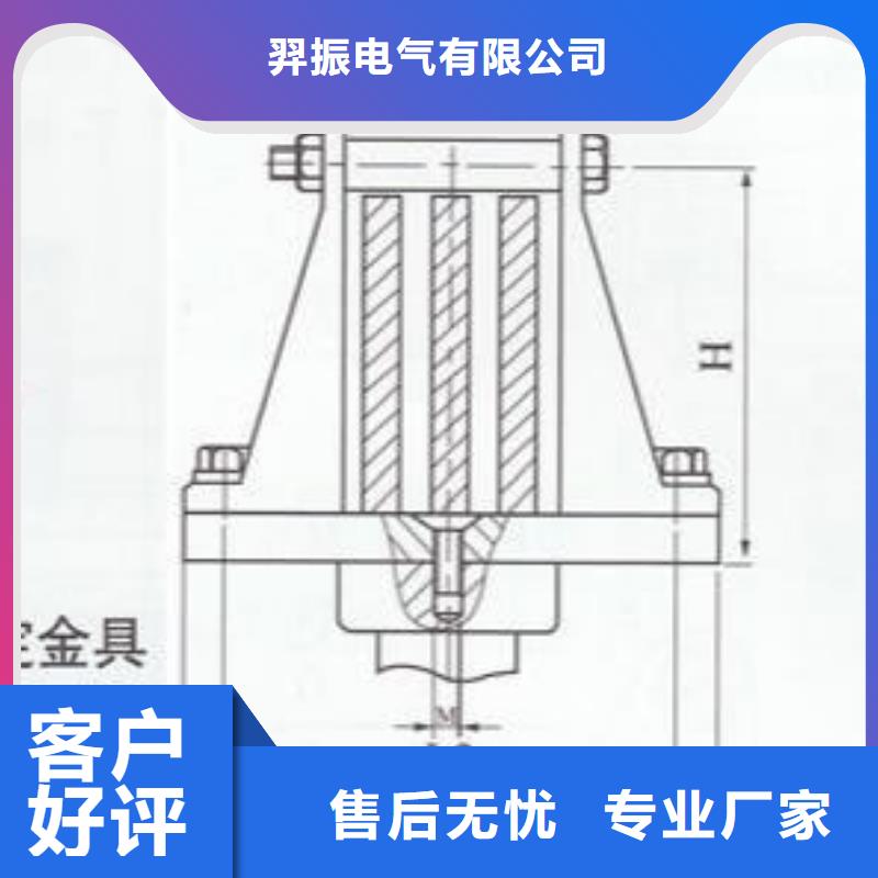 复合绝缘子视频-复合绝缘子-羿振电气(黔南市分公司)服务区域荔波|贵定|遵义|黔东南|铜仁|毕节