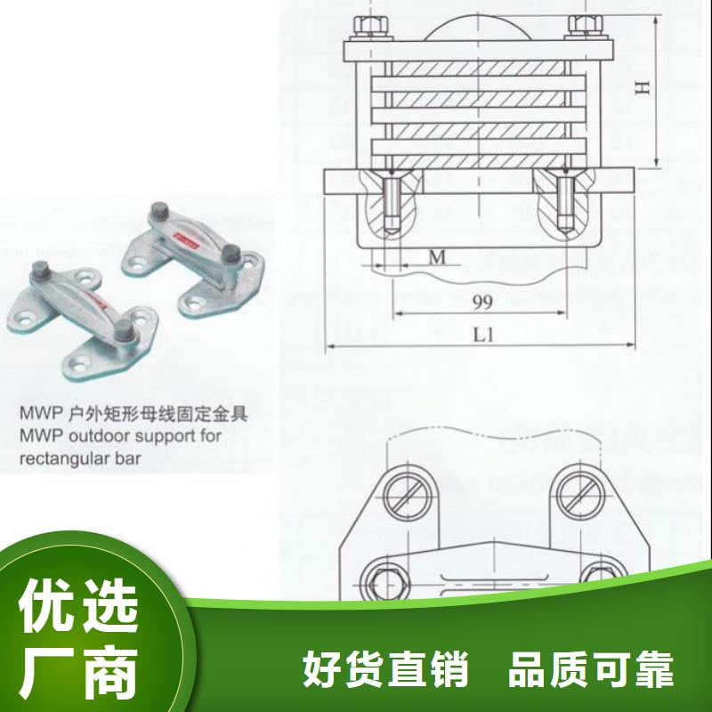 复合绝缘子视频-复合绝缘子-羿振电气(黔南市分公司)服务区域荔波|贵定|遵义|黔东南|铜仁|毕节