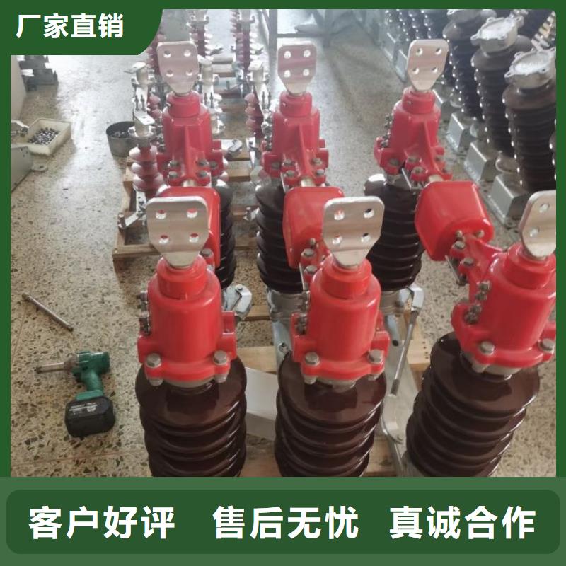 复合绝缘子-视频-肇庆市复合绝缘子-广东省肇庆市高要|鼎湖|汕头|佛山|梅州|汕尾|揭阳(本地)厂家