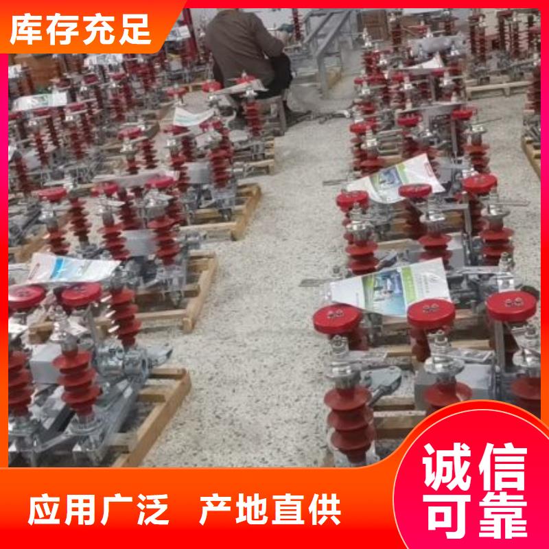 复合绝缘子视频-广宁|封开|韶关|湛江|揭阳|东莞|梅州|中山|汕尾复合绝缘子厂家案例-羿振电气(肇庆市分公司)