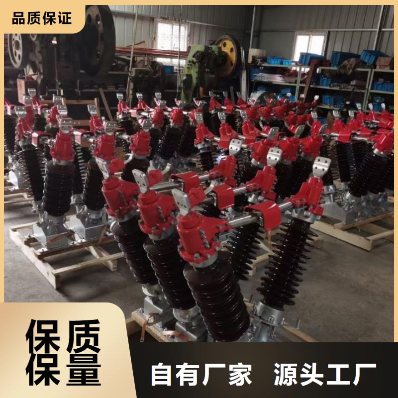 复合绝缘子视频-广宁|封开|韶关|湛江|揭阳|东莞|梅州|中山|汕尾复合绝缘子厂家案例-羿振电气(肇庆市分公司)