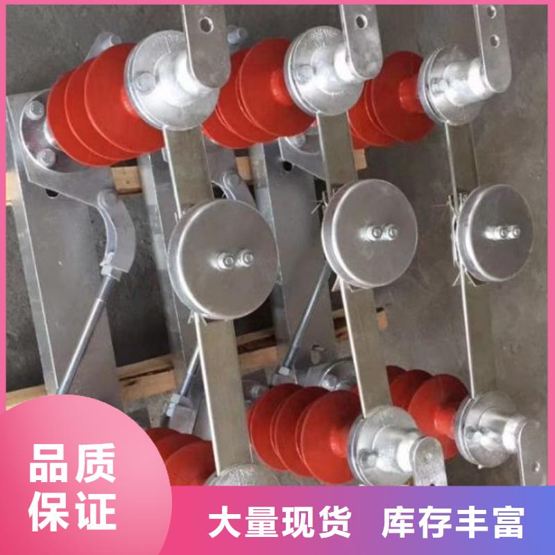 复合绝缘子视频-广宁|封开|韶关|湛江|揭阳|东莞|梅州|中山|汕尾复合绝缘子厂家案例-羿振电气(肇庆市分公司)