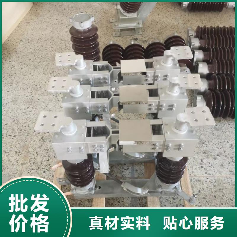 复合绝缘子视频-复合绝缘子-安徽省滁州市此地公司-明光|南谯|安庆|黄山|淮北|芜湖