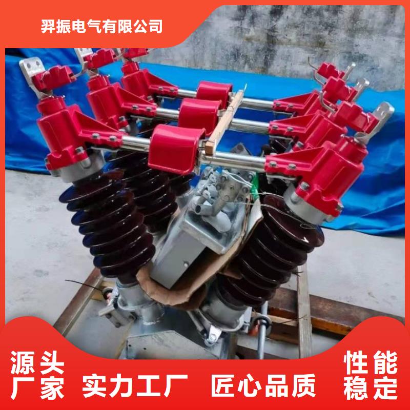 复合绝缘子-视频-肇庆市复合绝缘子-广东省肇庆市高要|鼎湖|汕头|佛山|梅州|汕尾|揭阳(本地)厂家
