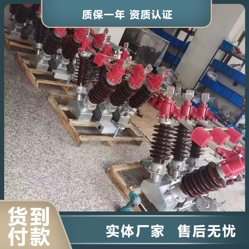 复合绝缘子视频-广宁|封开|韶关|湛江|揭阳|东莞|梅州|中山|汕尾复合绝缘子厂家案例-羿振电气(肇庆市分公司)