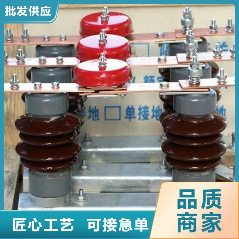 【 GW4 GW5_断路器厂家用途广泛】 羿振电气(肇庆市分公司)