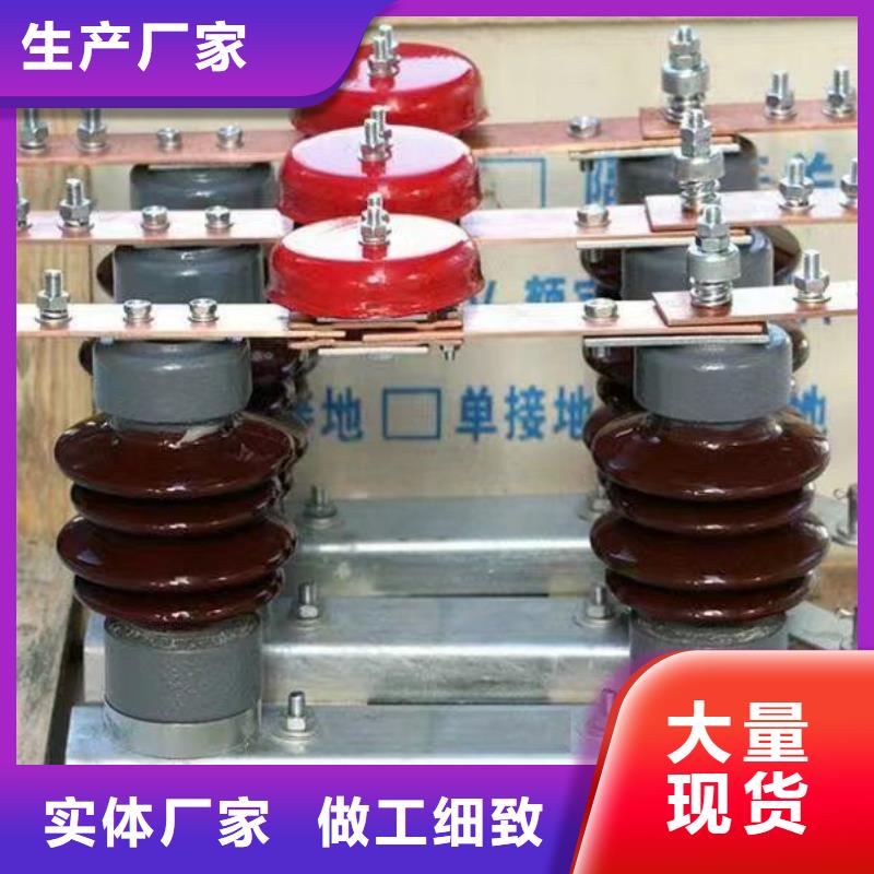 复合绝缘子视频-广宁|封开|韶关|湛江|揭阳|东莞|梅州|中山|汕尾复合绝缘子厂家案例-羿振电气(肇庆市分公司)