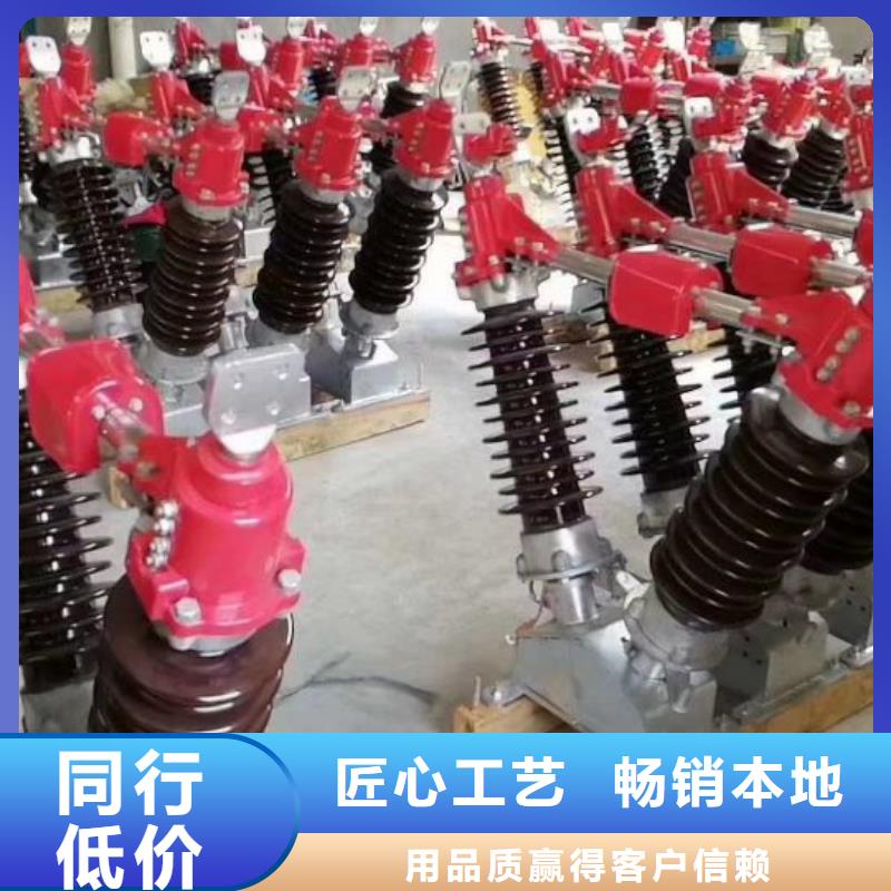 复合绝缘子视频-广宁|封开|韶关|湛江|揭阳|东莞|梅州|中山|汕尾复合绝缘子厂家案例-羿振电气(肇庆市分公司)