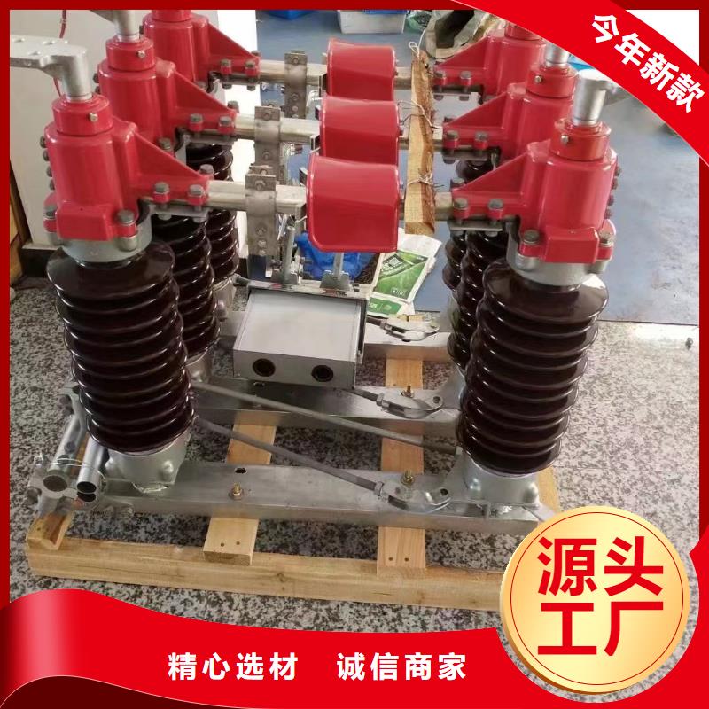 【 GW4 GW5_断路器厂家用途广泛】 羿振电气(肇庆市分公司)
