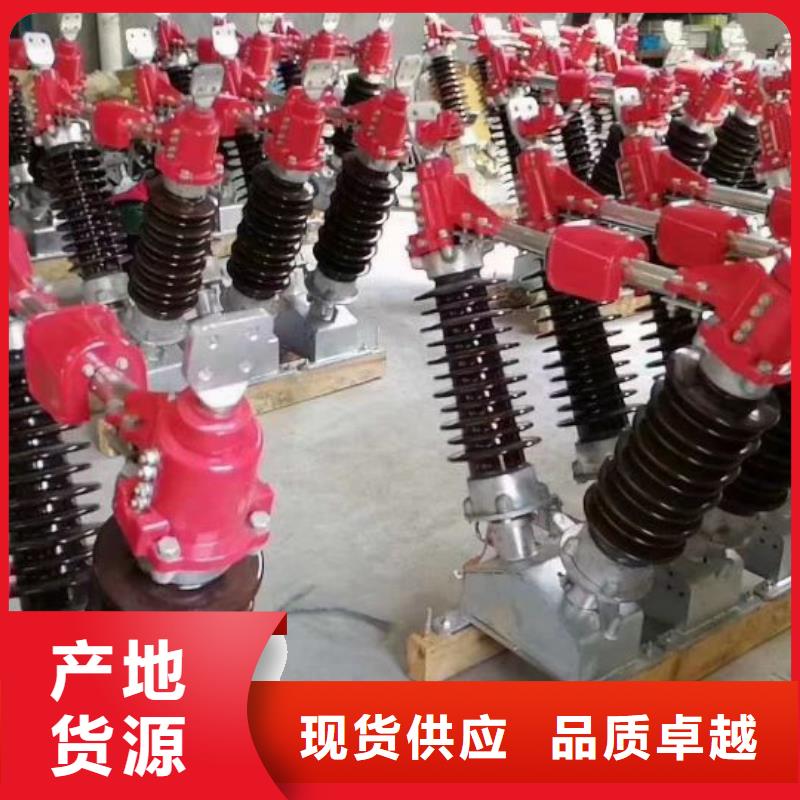 复合绝缘子-视频-肇庆市复合绝缘子-广东省肇庆市高要|鼎湖|汕头|佛山|梅州|汕尾|揭阳(本地)厂家