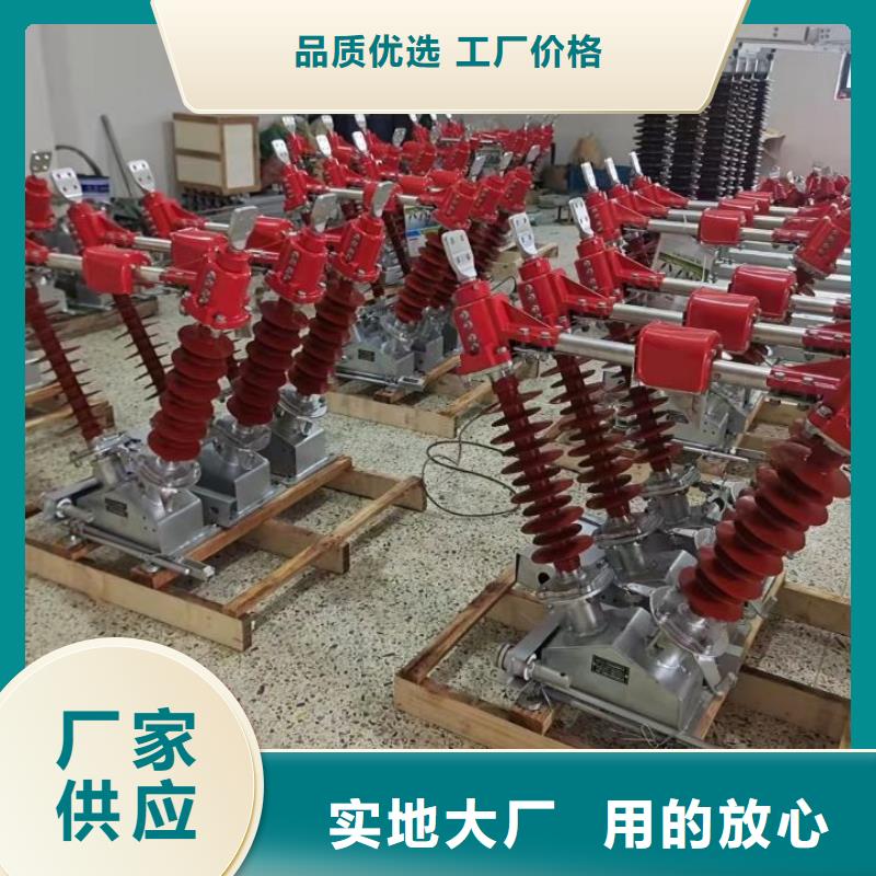 复合绝缘子视频-复合绝缘子-安徽省滁州市此地公司-明光|南谯|安庆|黄山|淮北|芜湖