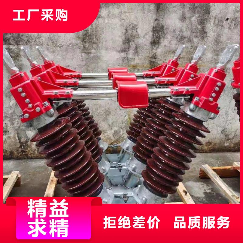 复合绝缘子-视频-肇庆市复合绝缘子-广东省肇庆市高要|鼎湖|汕头|佛山|梅州|汕尾|揭阳(本地)厂家