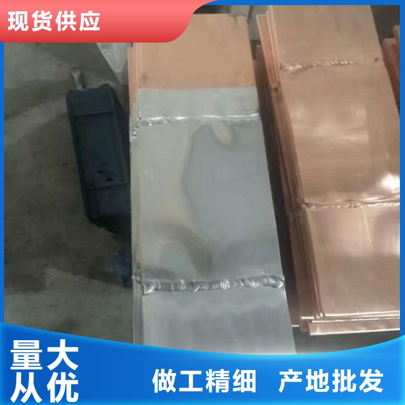 【 母线伸缩节-高压隔离开关高标准高品质】羿振复合绝缘子
