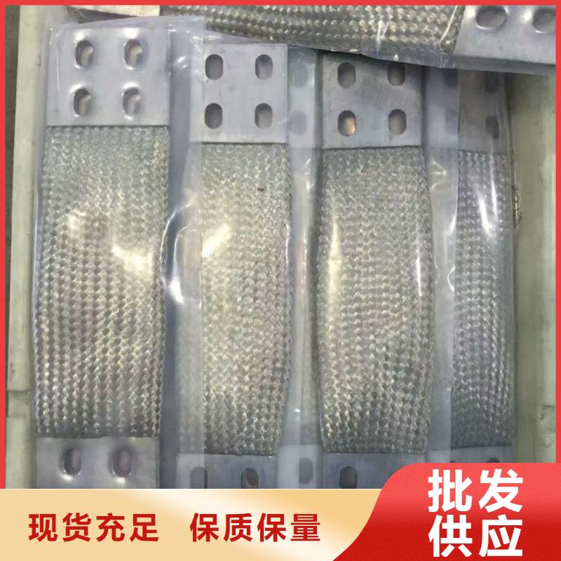 复合绝缘子-视频-西藏山南市羿振复合绝缘子可服务区域琼结|曲松|阿里|林芝|拉萨|日喀则|昌都等