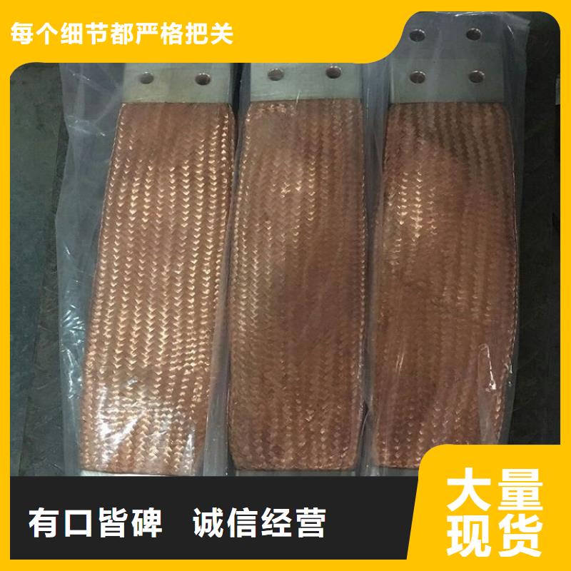 复合绝缘子-视频-西藏山南市羿振复合绝缘子可服务区域琼结|曲松|阿里|林芝|拉萨|日喀则|昌都等