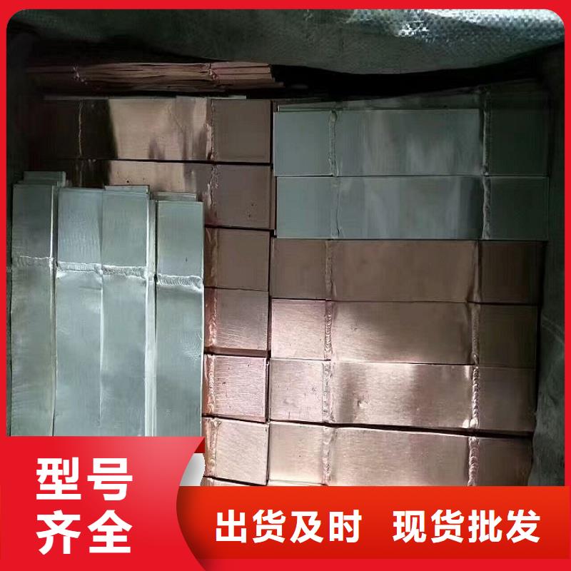 【母线伸缩节】-三相组合式避雷器拒绝伪劣产品