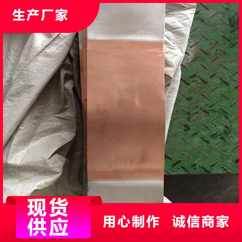 复合绝缘子-视频-西藏山南市羿振复合绝缘子可服务区域琼结|曲松|阿里|林芝|拉萨|日喀则|昌都等