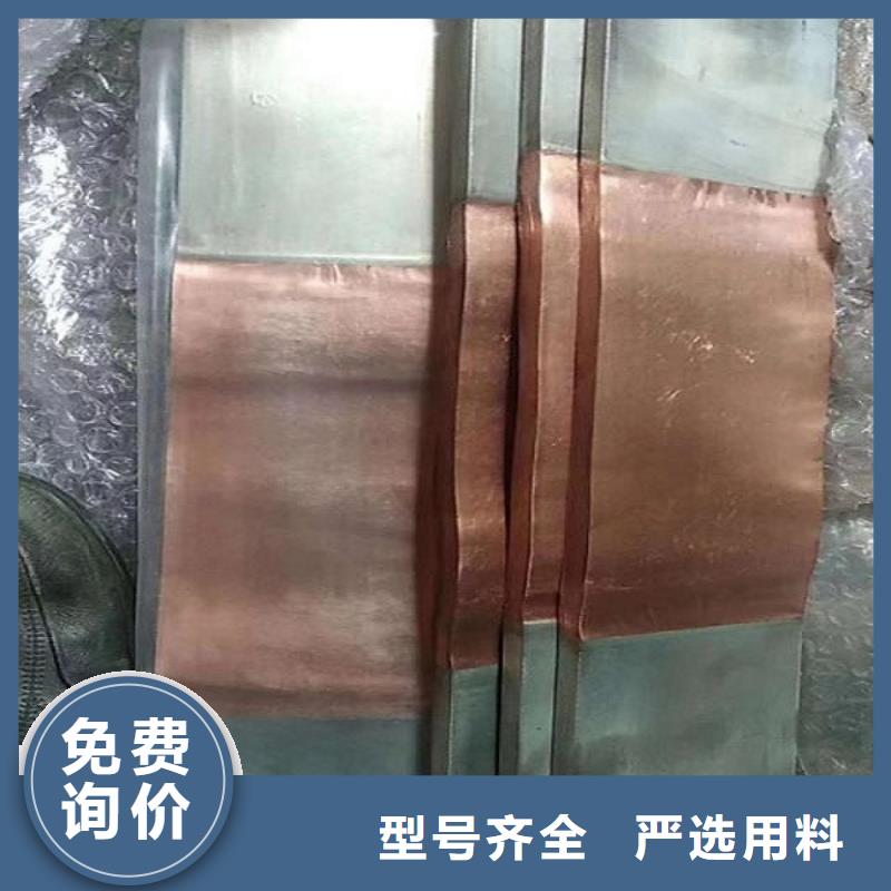 复合绝缘子-视频-西藏山南市羿振复合绝缘子可服务区域琼结|曲松|阿里|林芝|拉萨|日喀则|昌都等