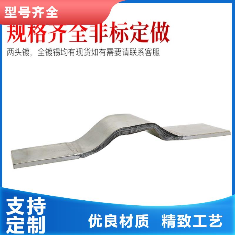 复合绝缘子-视频-西藏山南市羿振复合绝缘子可服务区域琼结|曲松|阿里|林芝|拉萨|日喀则|昌都等