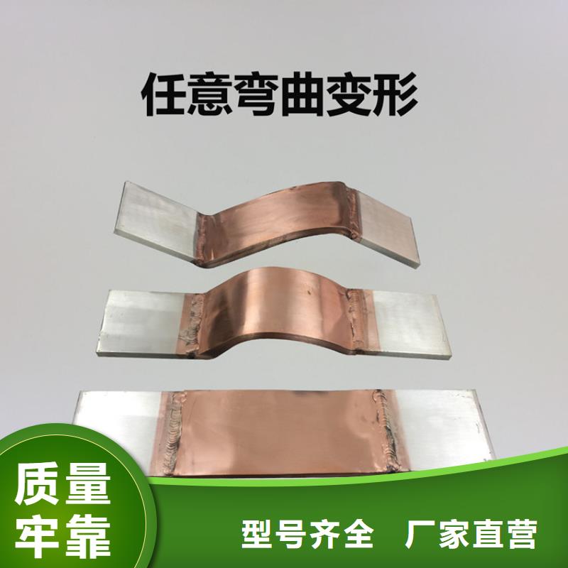复合绝缘子-视频-西藏山南市羿振复合绝缘子可服务区域琼结|曲松|阿里|林芝|拉萨|日喀则|昌都等