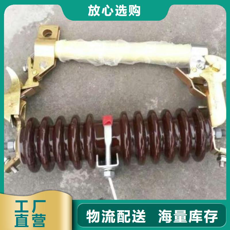 熔断器-高压支柱绝缘子准时交付