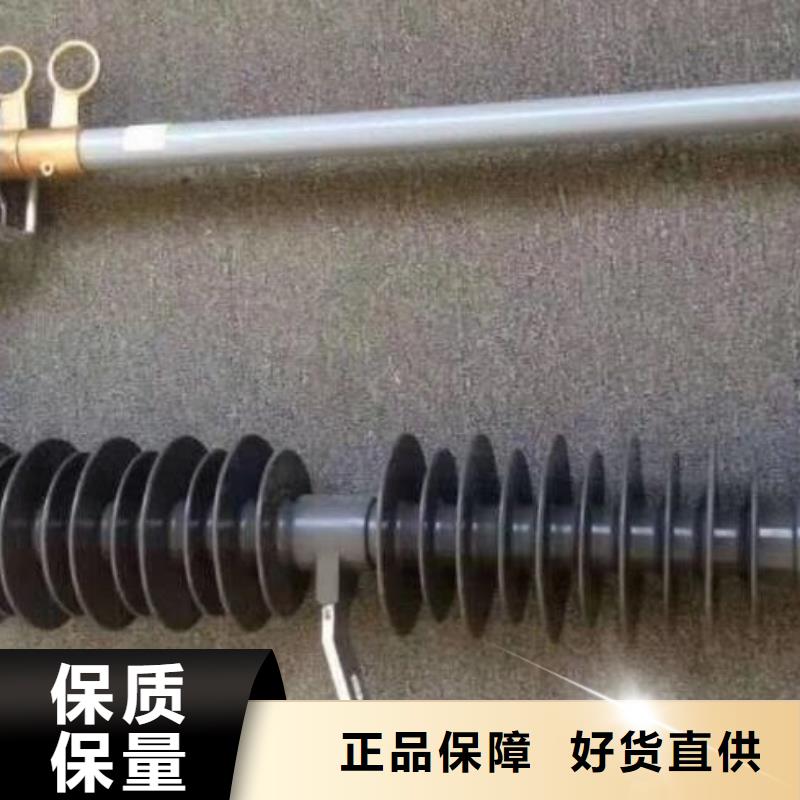 熔断器【绝缘子】欢迎来电询价