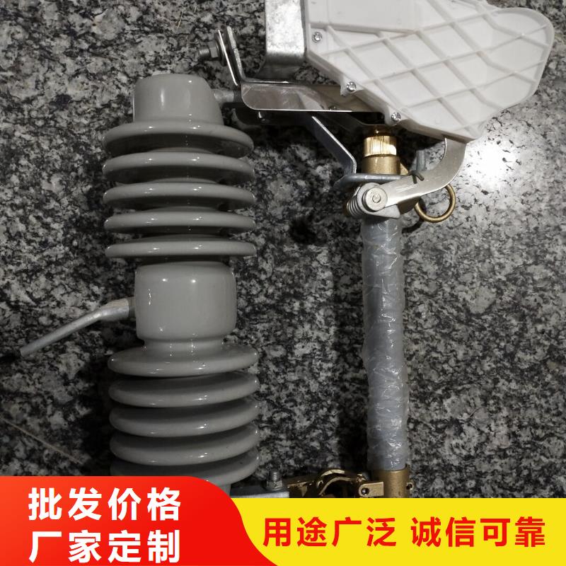 【熔断器,金属氧化物避雷器产品性能】