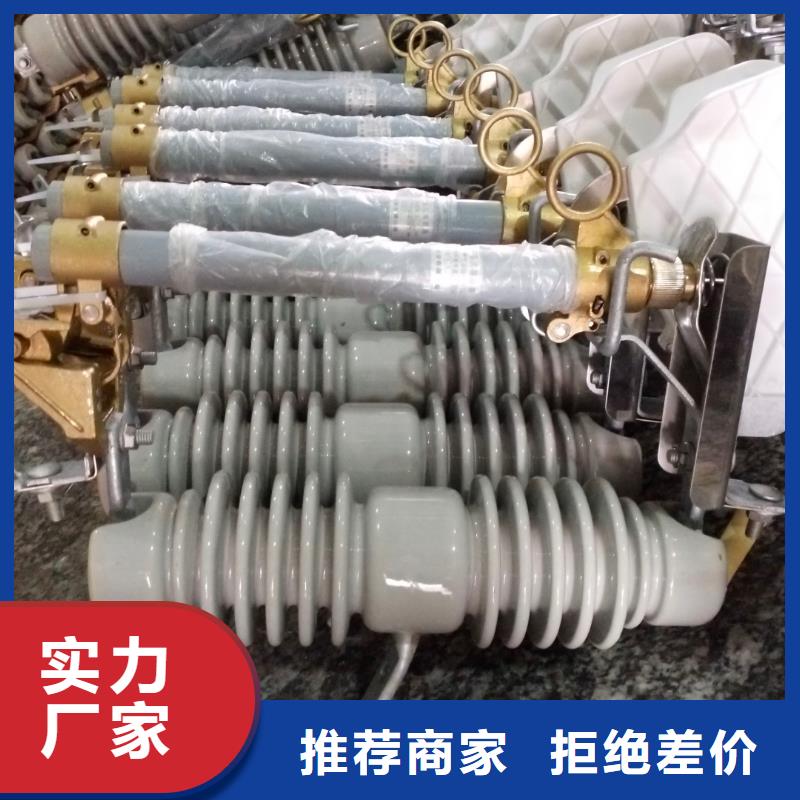 熔断器跌落式熔断器厂家专业按需定制