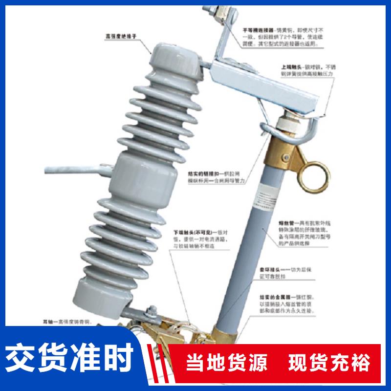 熔断器柔性防水套管优选厂家